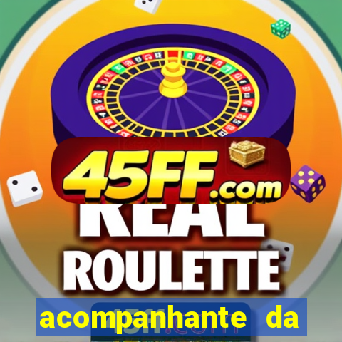 acompanhante da baixada fluminense